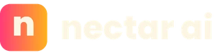 nectar ai